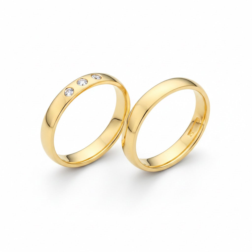 30x11mm inglesa