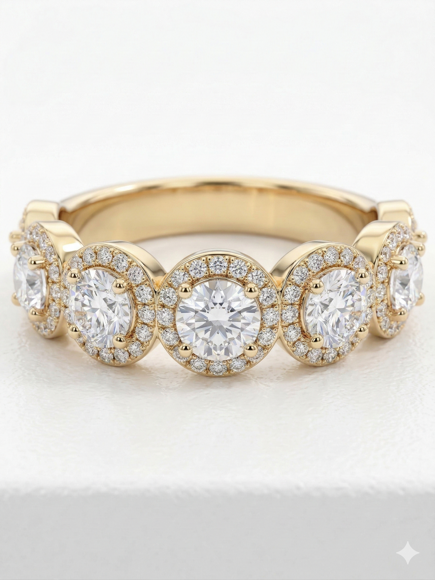Anillo Marga