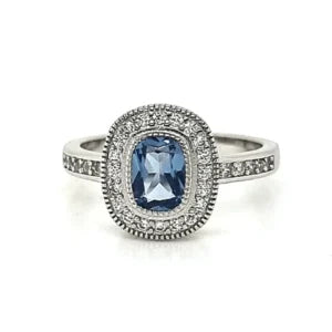 Anillo Gracia