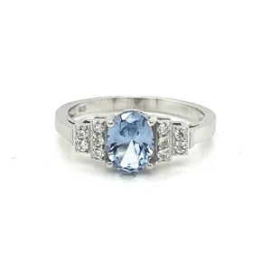 Anillo Raíz