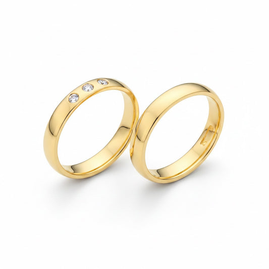 30x11mm inglesa