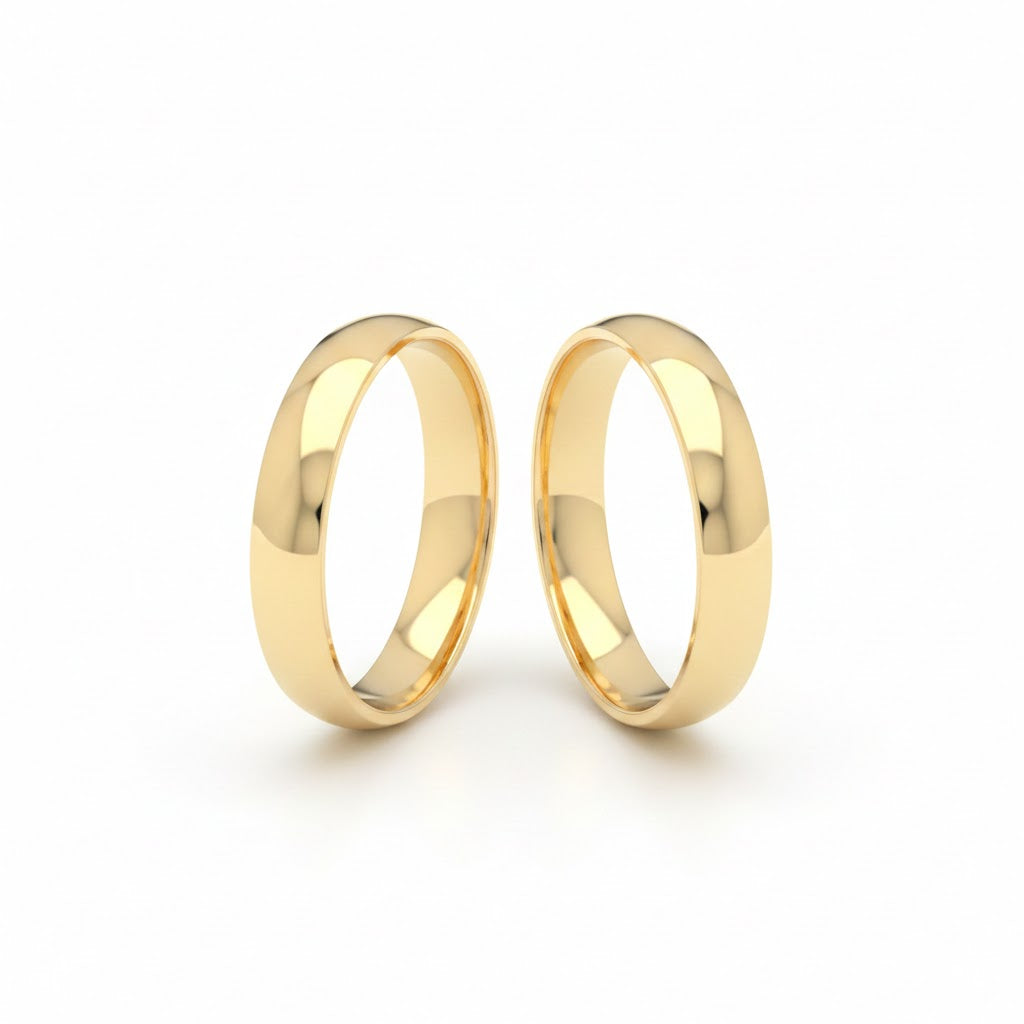 39x12 inglesa mediana