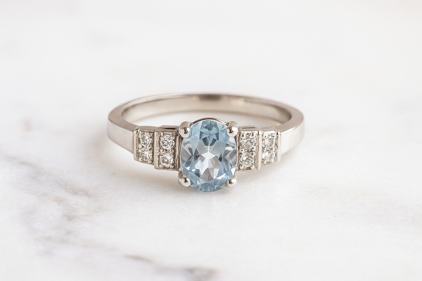 Anillo Raíz