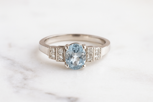 Anillo Raíz