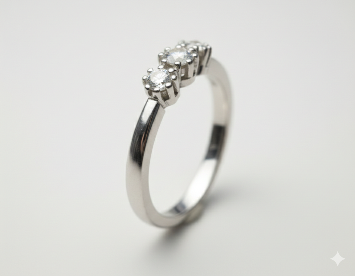 Anillo Palaris