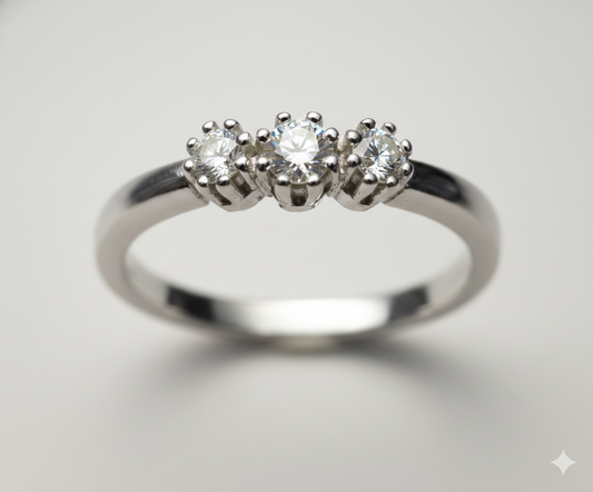 Anillo Palaris