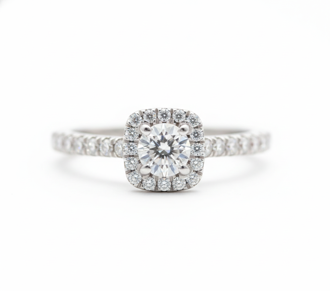 Anillo Delta