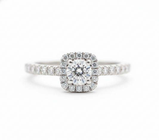 Anillo Delta