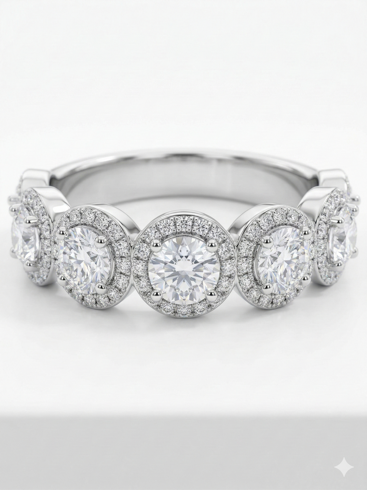 Anillo Marga