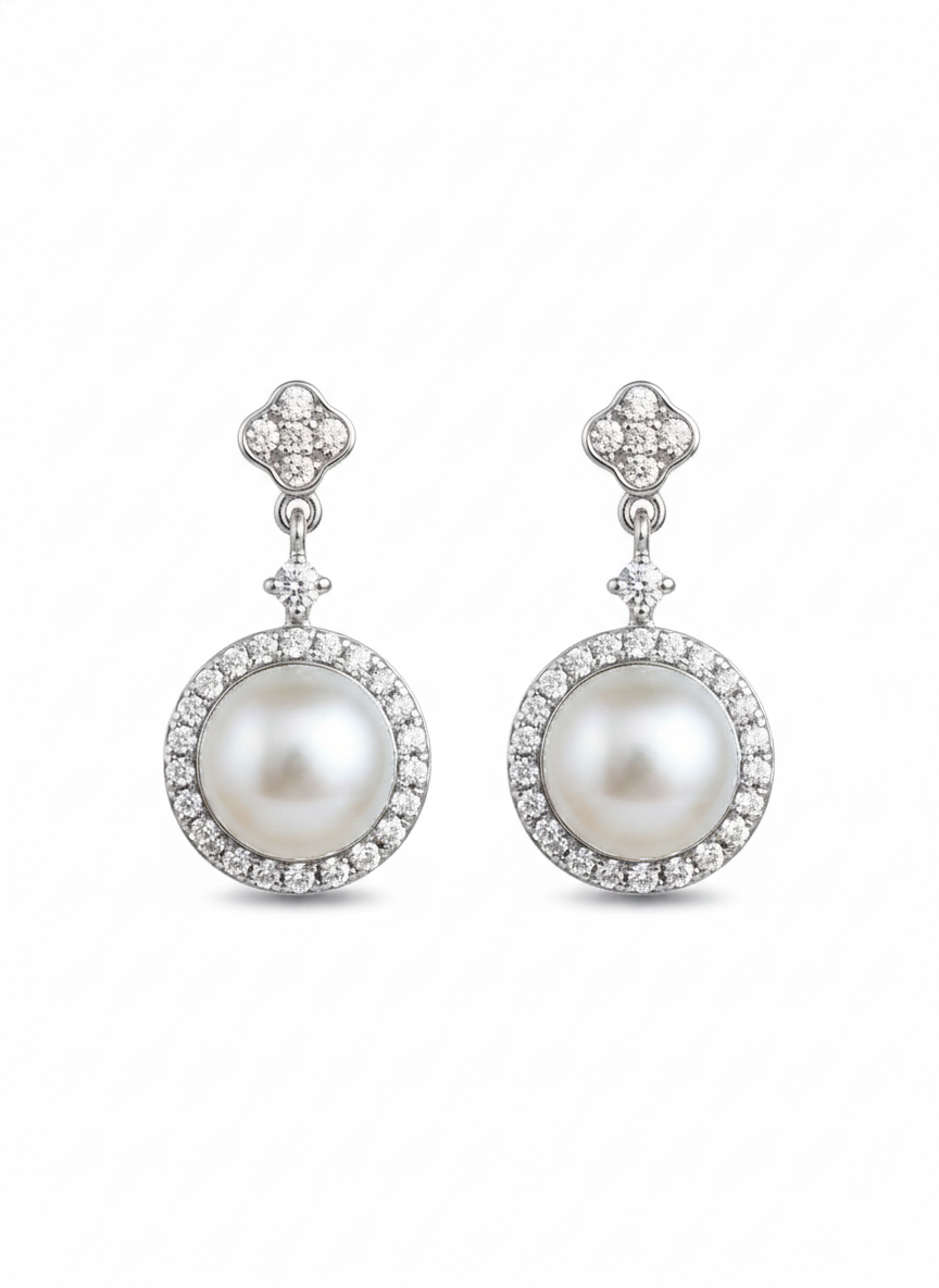 Aros Blanca
