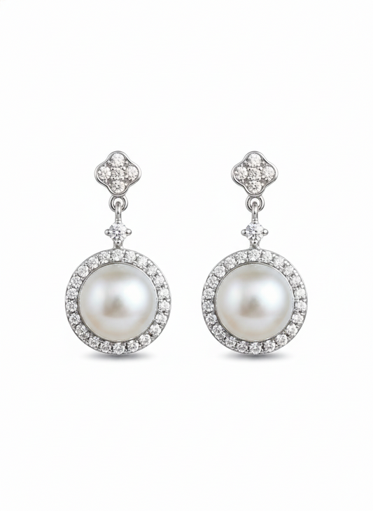 Aros Blanca