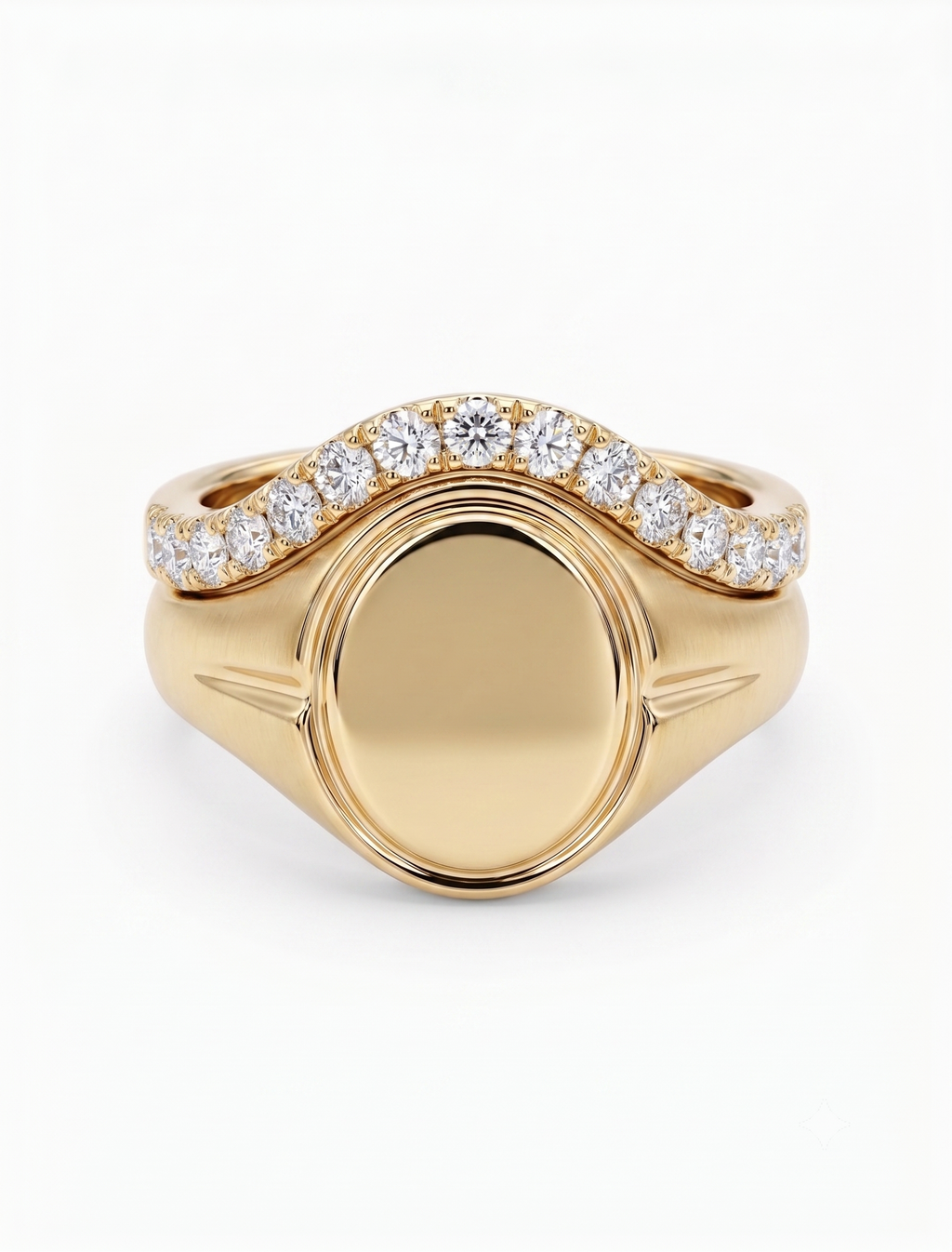 Anillo 1930