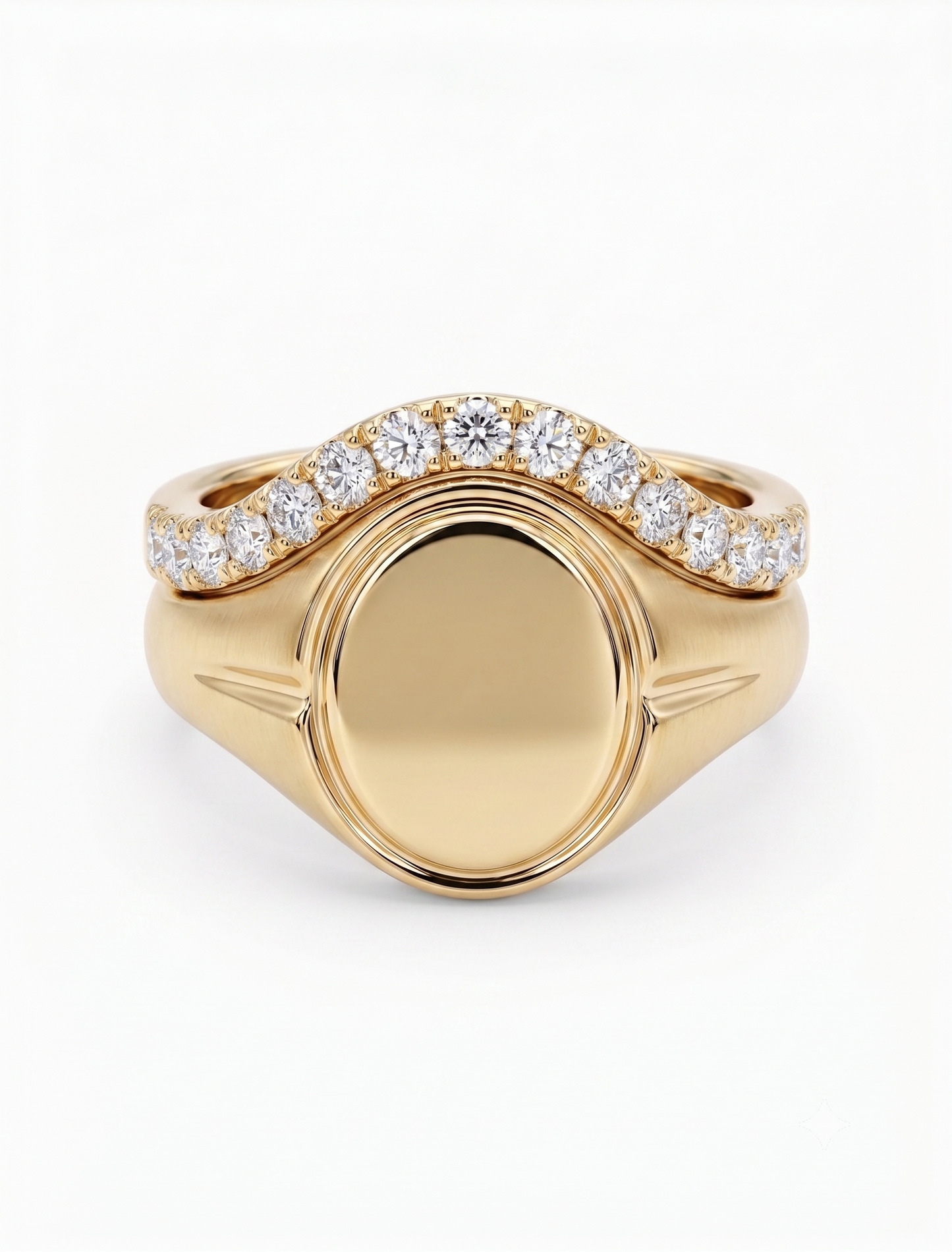 Anillo 1930