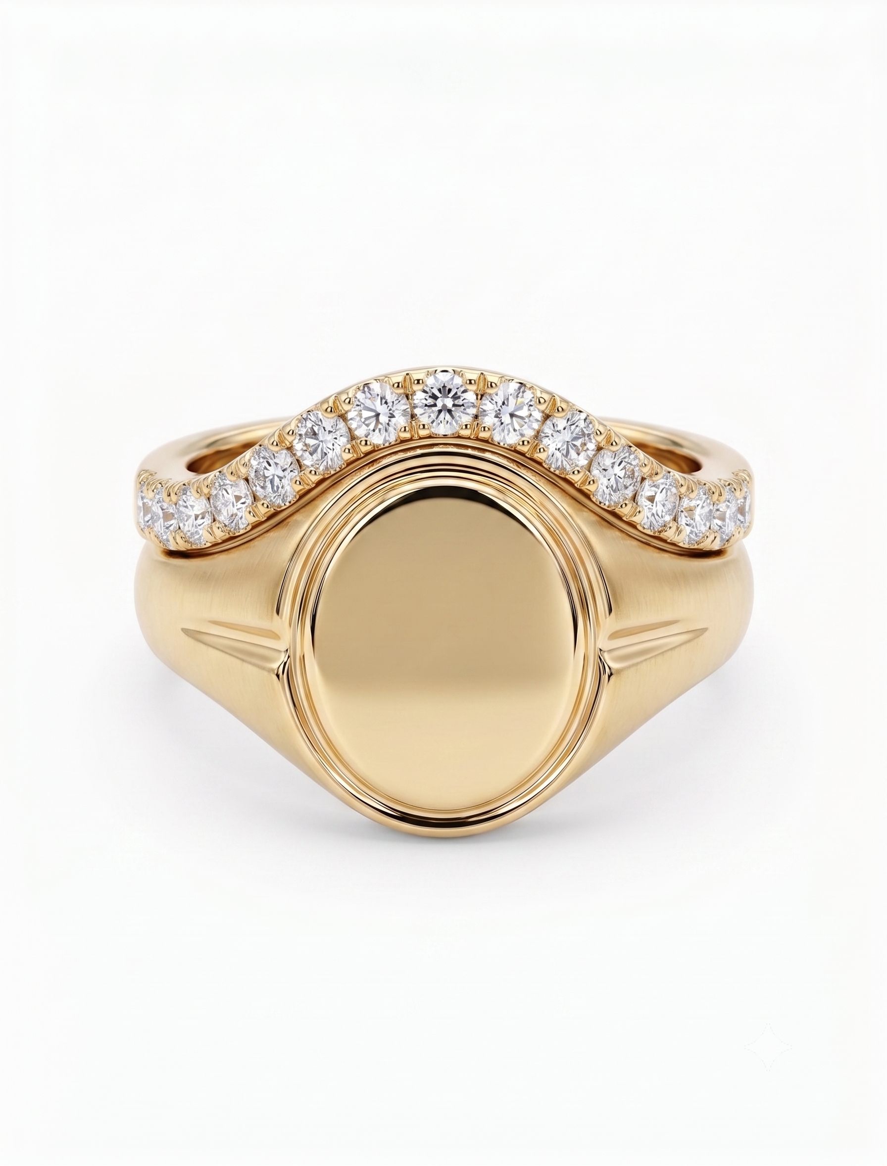 Anillo 1930