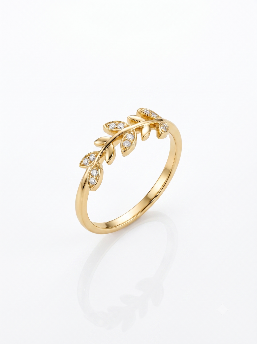 Anillo Raiz