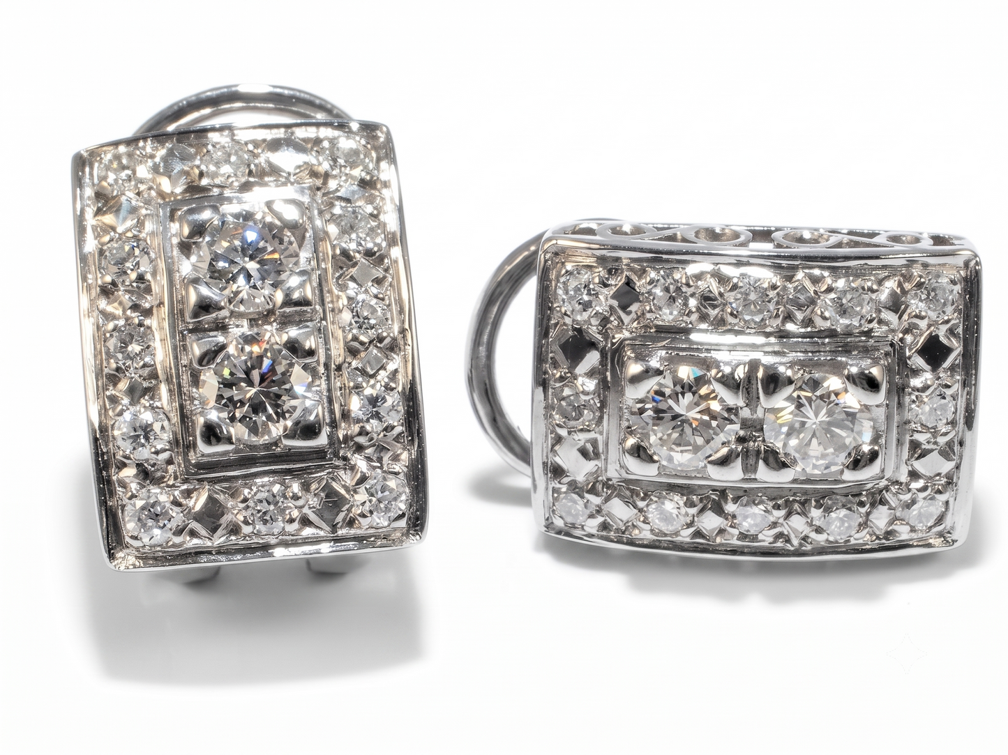 Aros Brillante