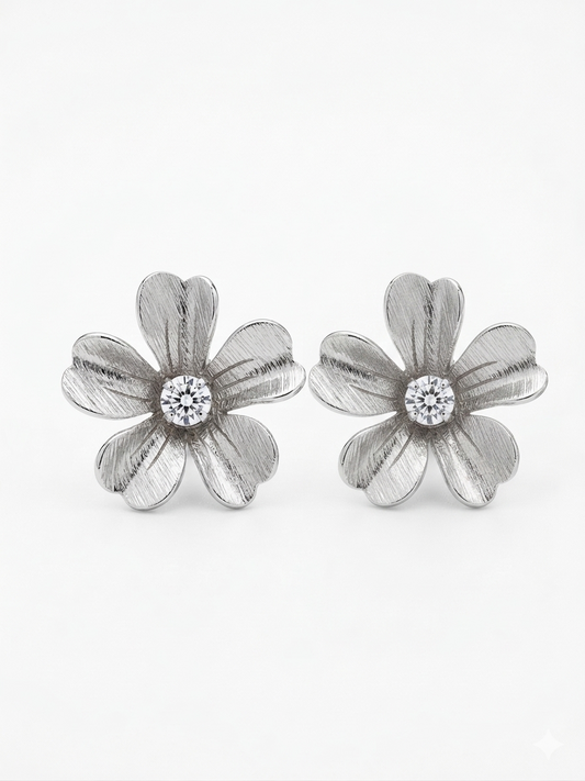 Aros flor