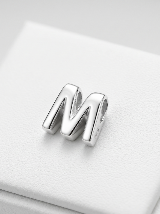 Colgante M
