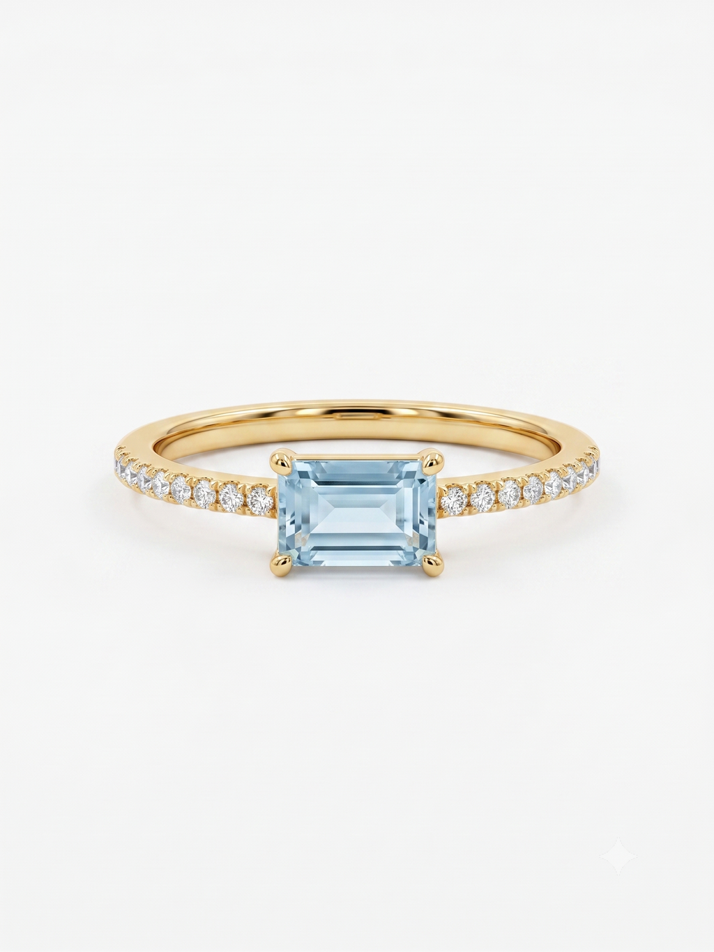 Anillo marino