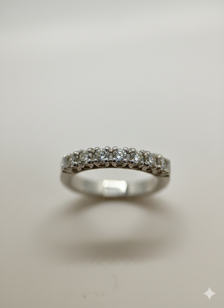 Anillo seika