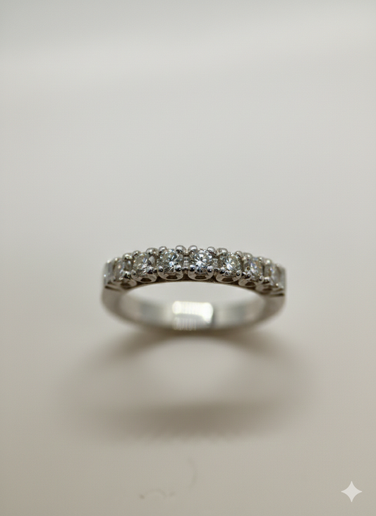 Anillo seika