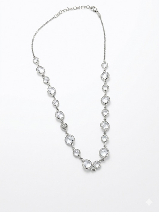 Collar Nissa
