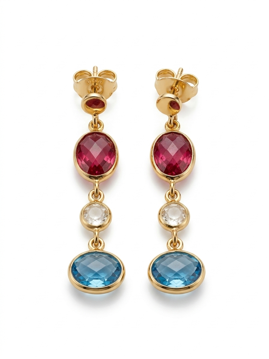 Aros swarovski