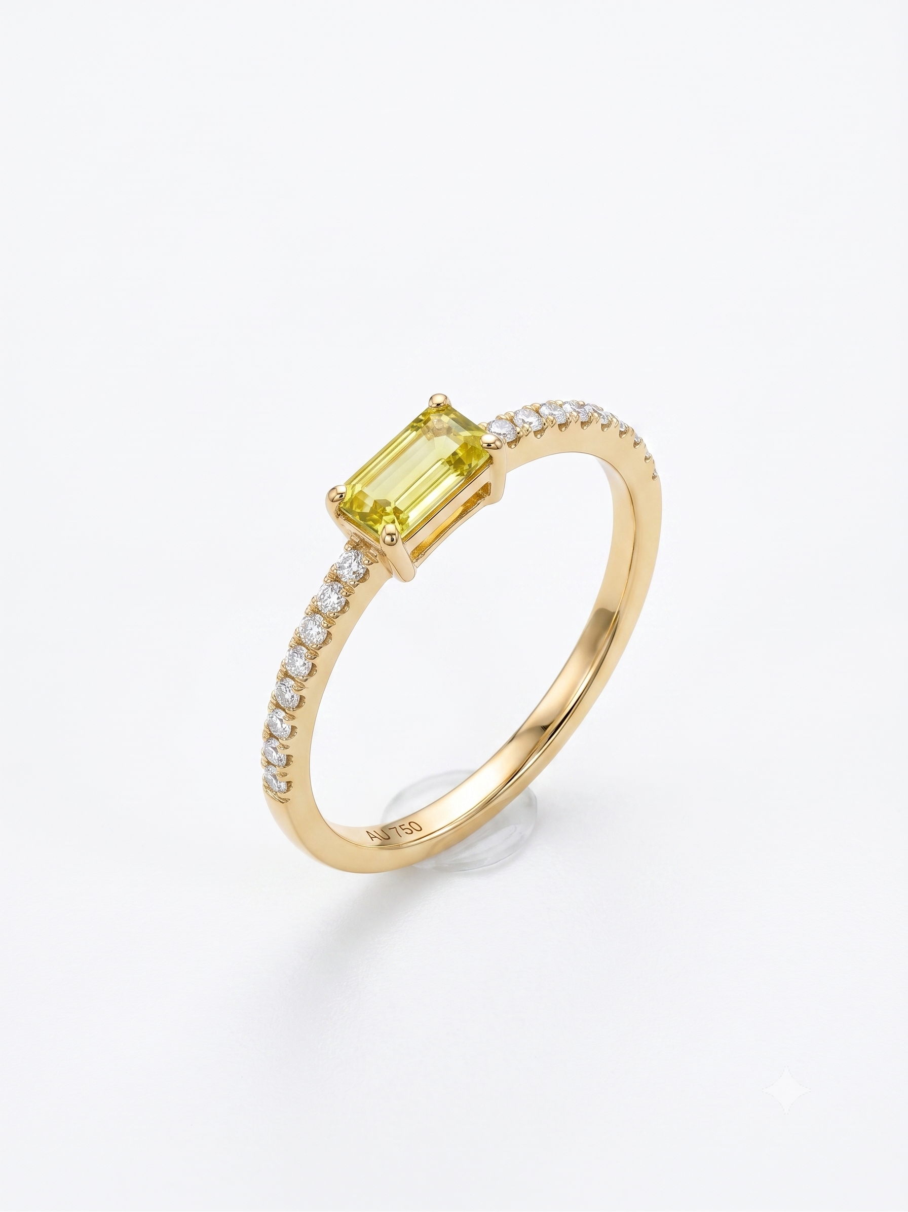 Anillo Belén