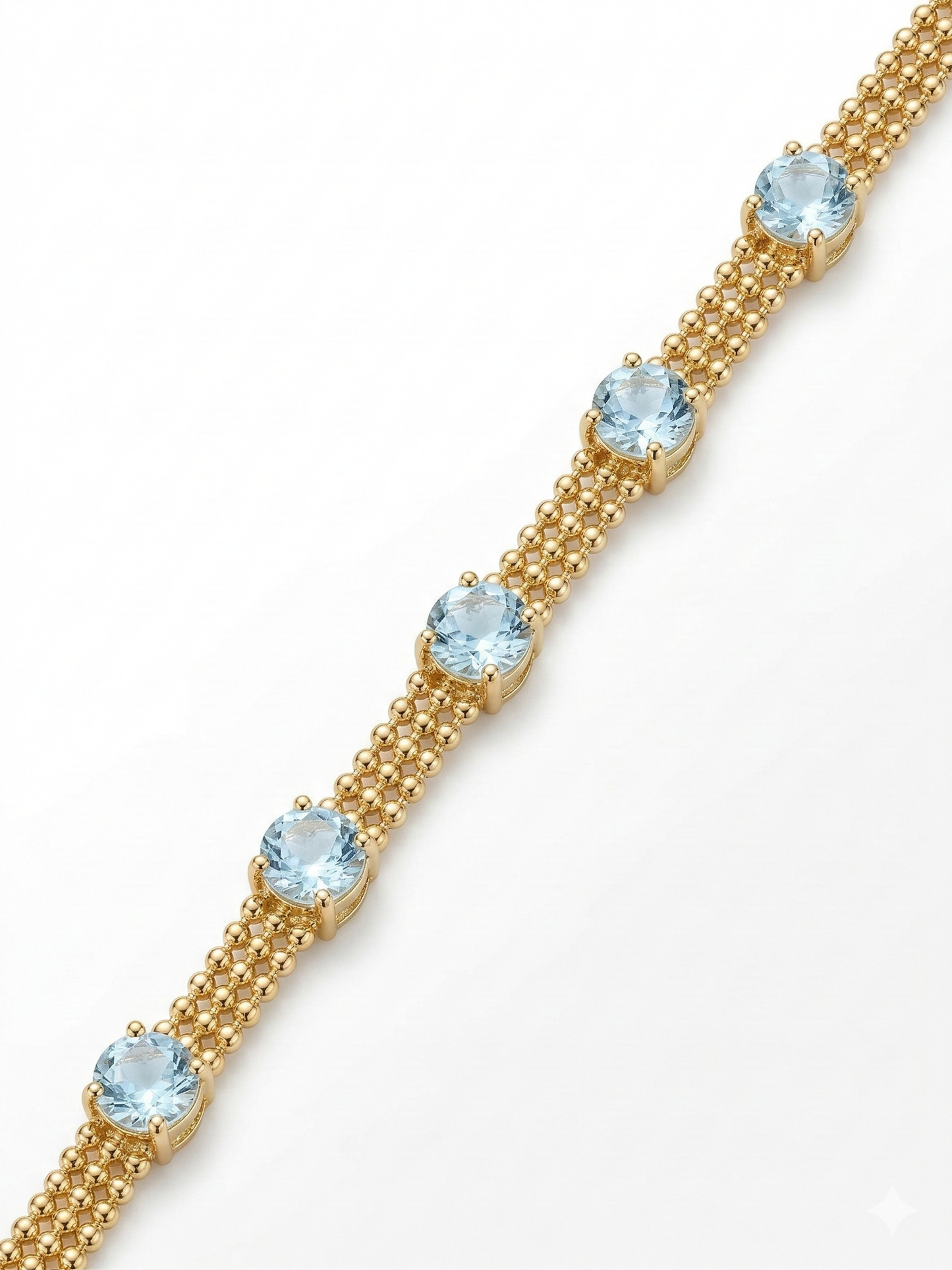 Pulsera Lara