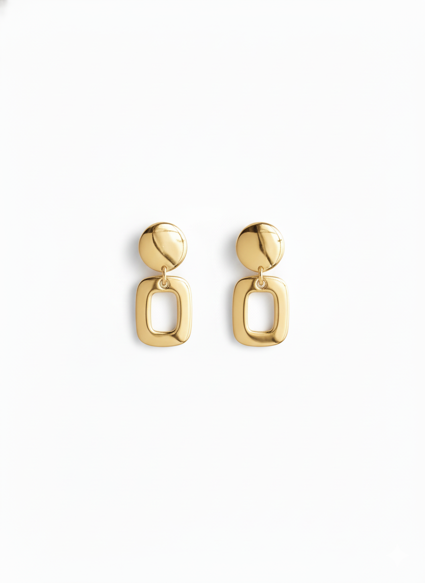 Aros Oro