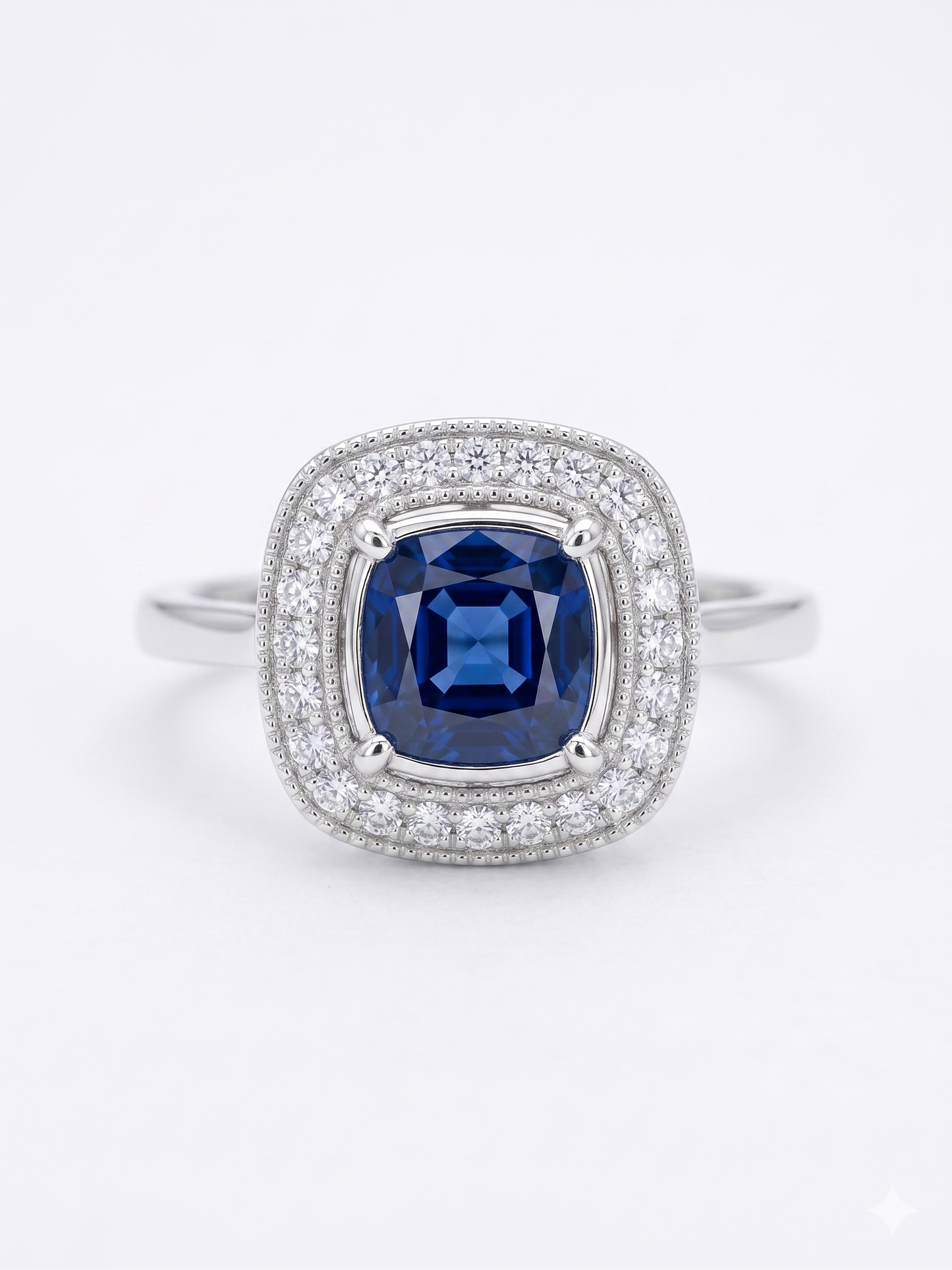 Anillo Franel