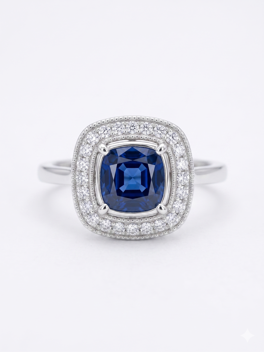 Anillo Franel