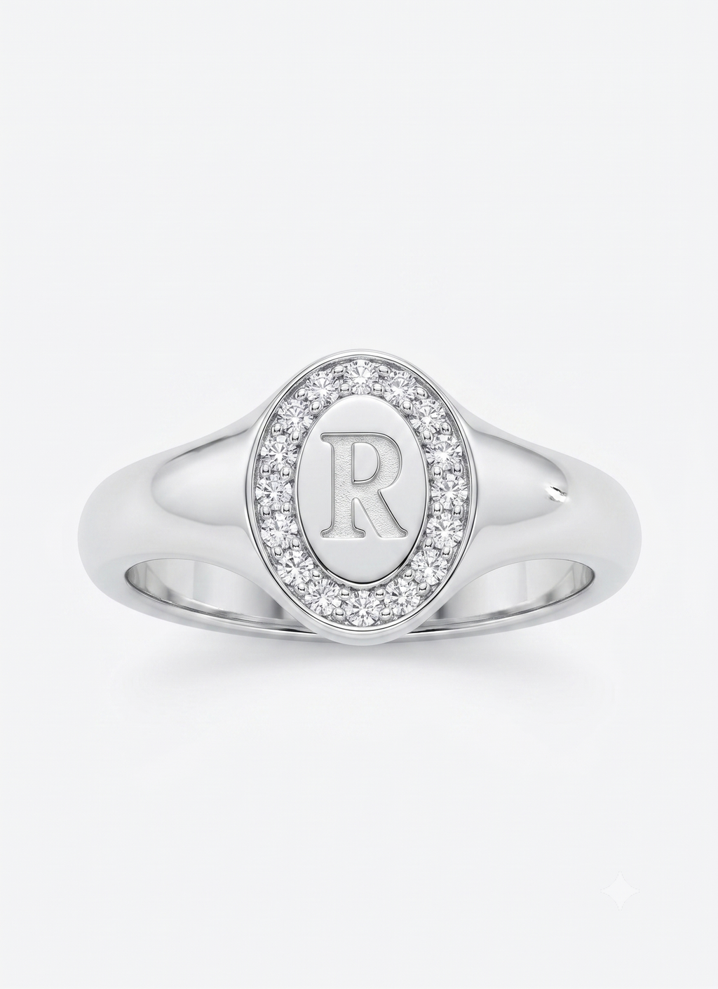 Anillo Sephi