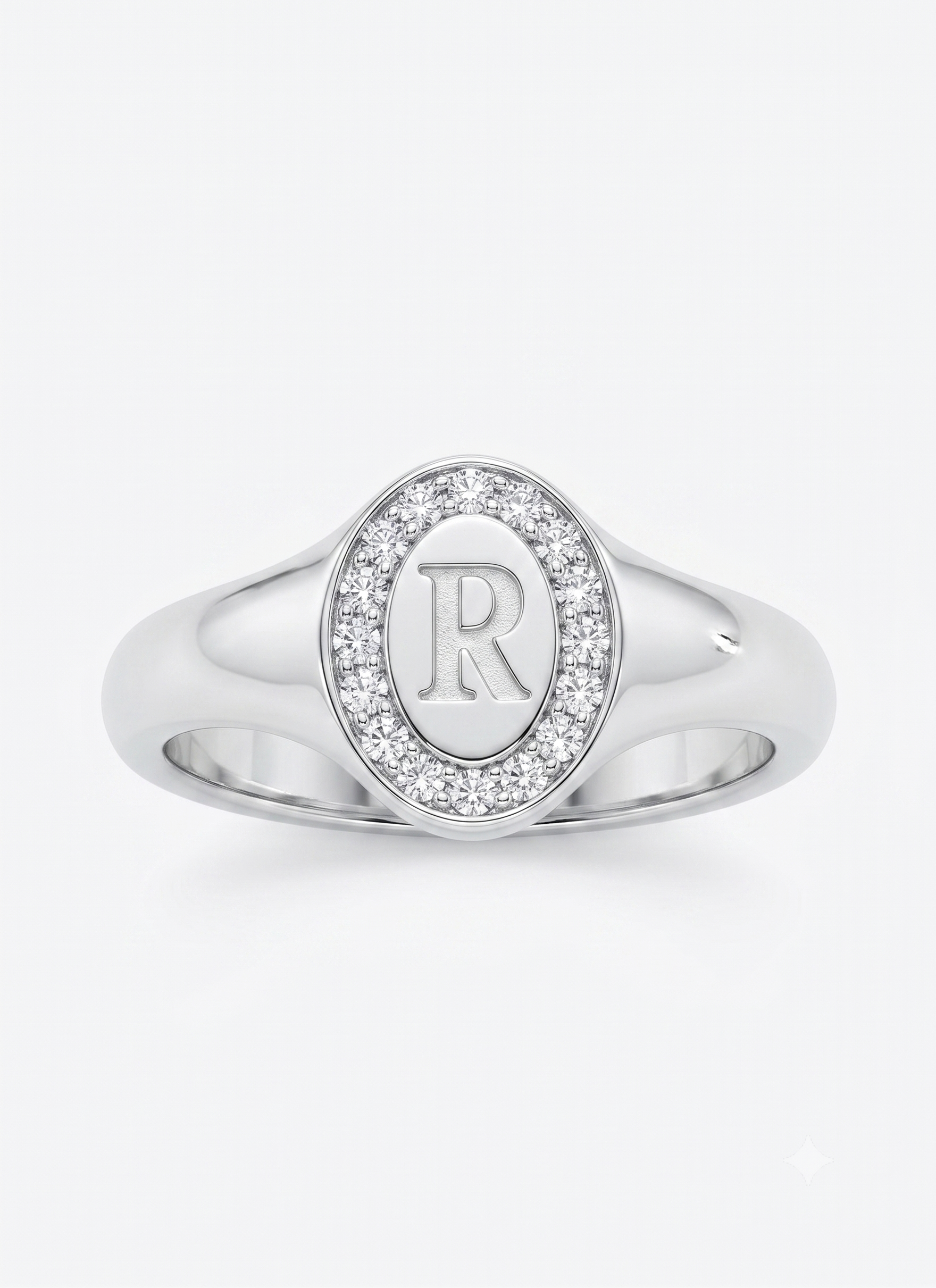 Anillo Sephi