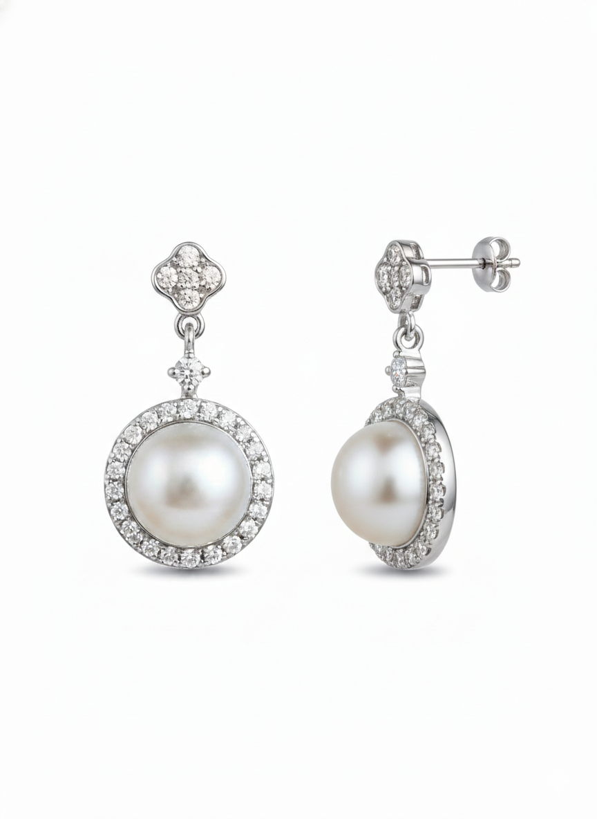 Aros Blanca