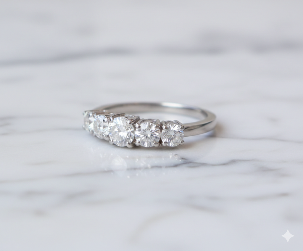 Compromiso Quintillo