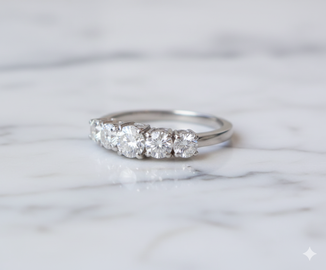 Compromiso Quintillo