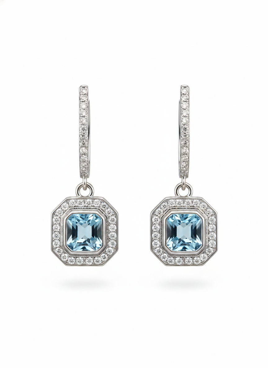 Aros Beatriz