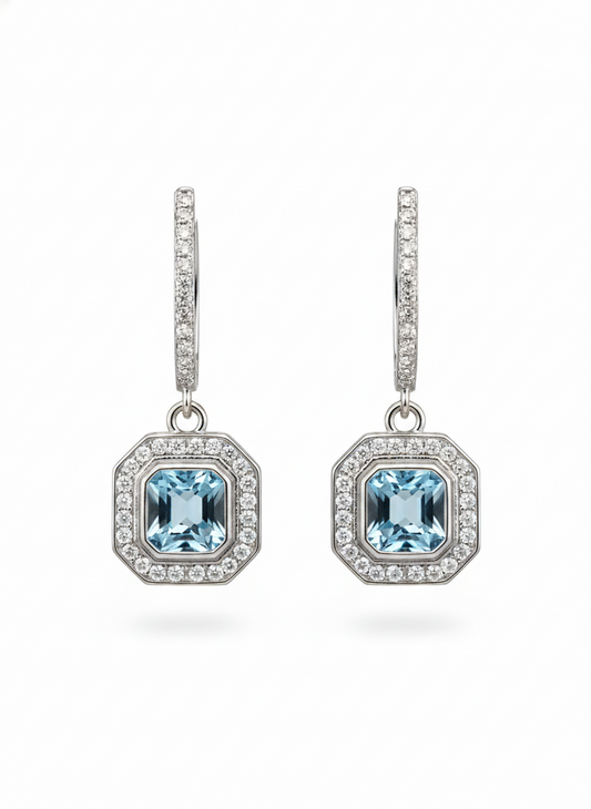Aros Beatriz