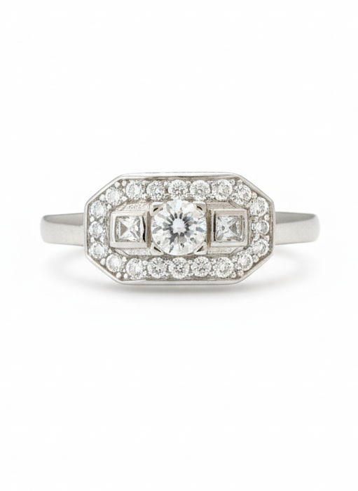 Anillo celeste