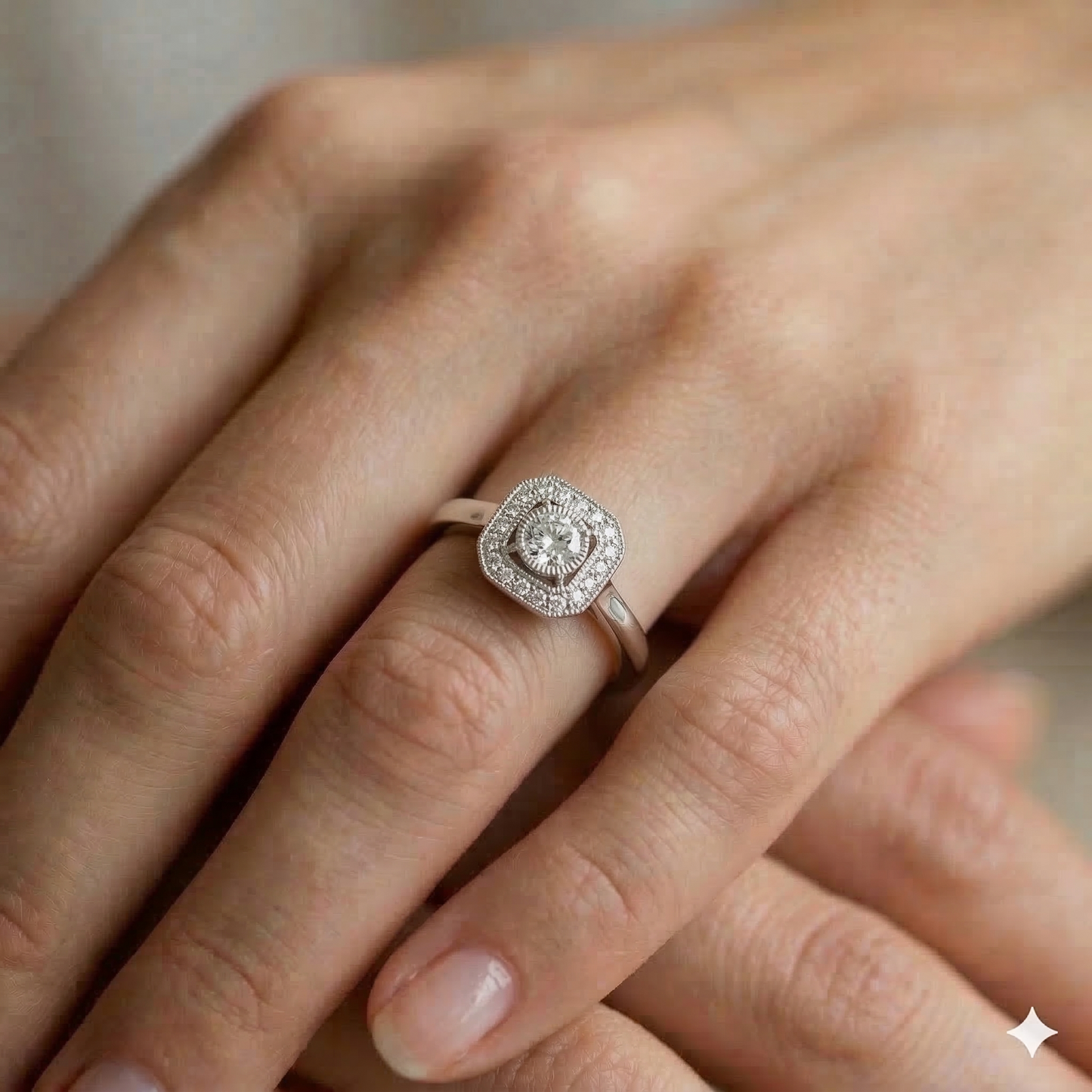 Anillo Balar