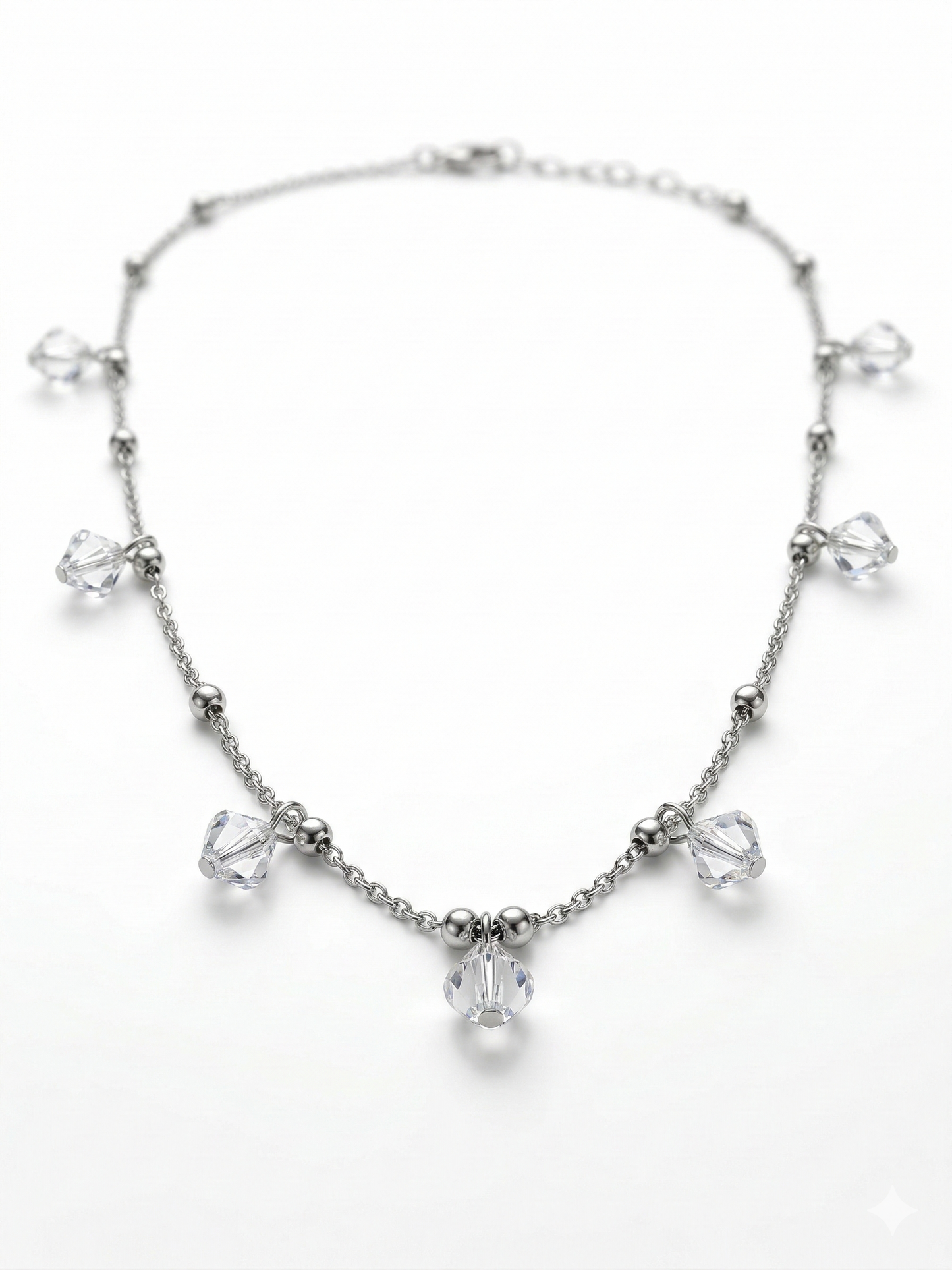 Collar Lila