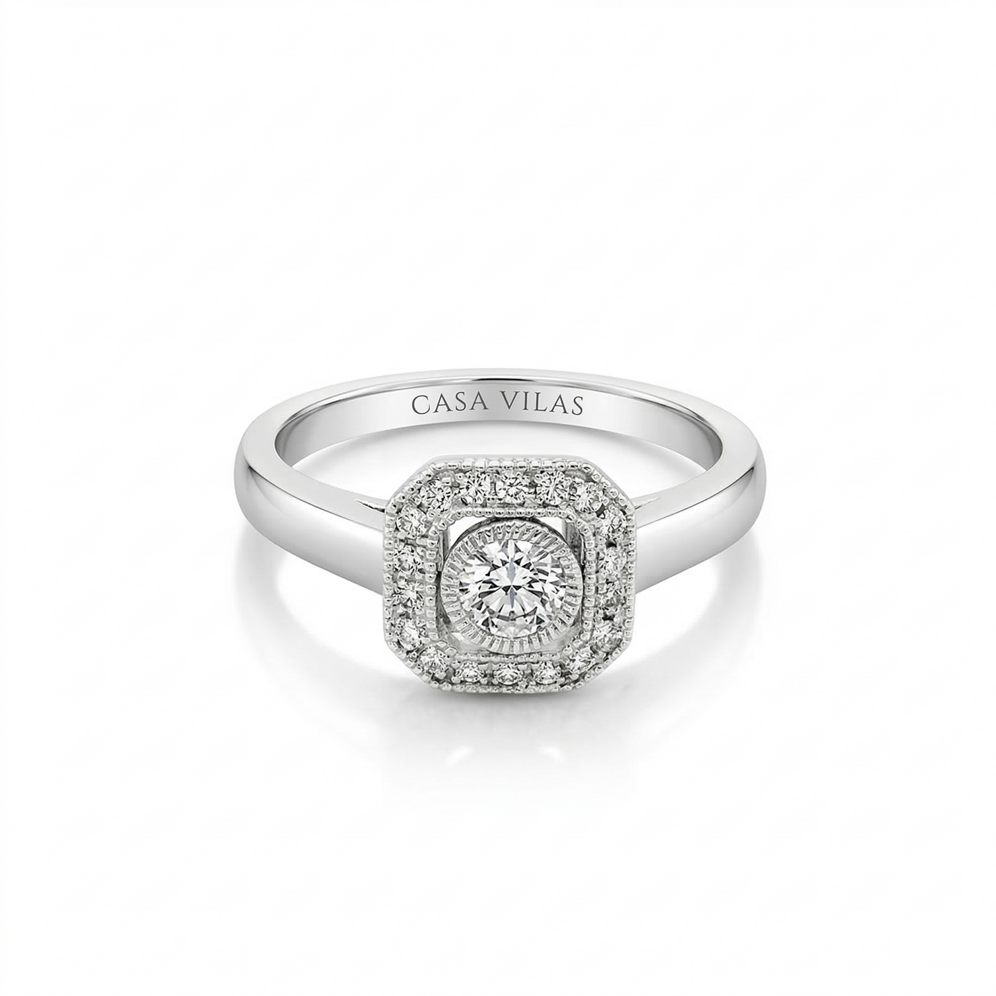 Anillo Balar