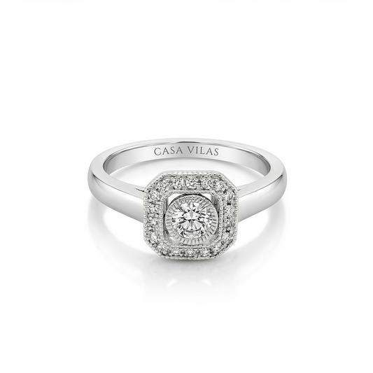 Anillo Balar