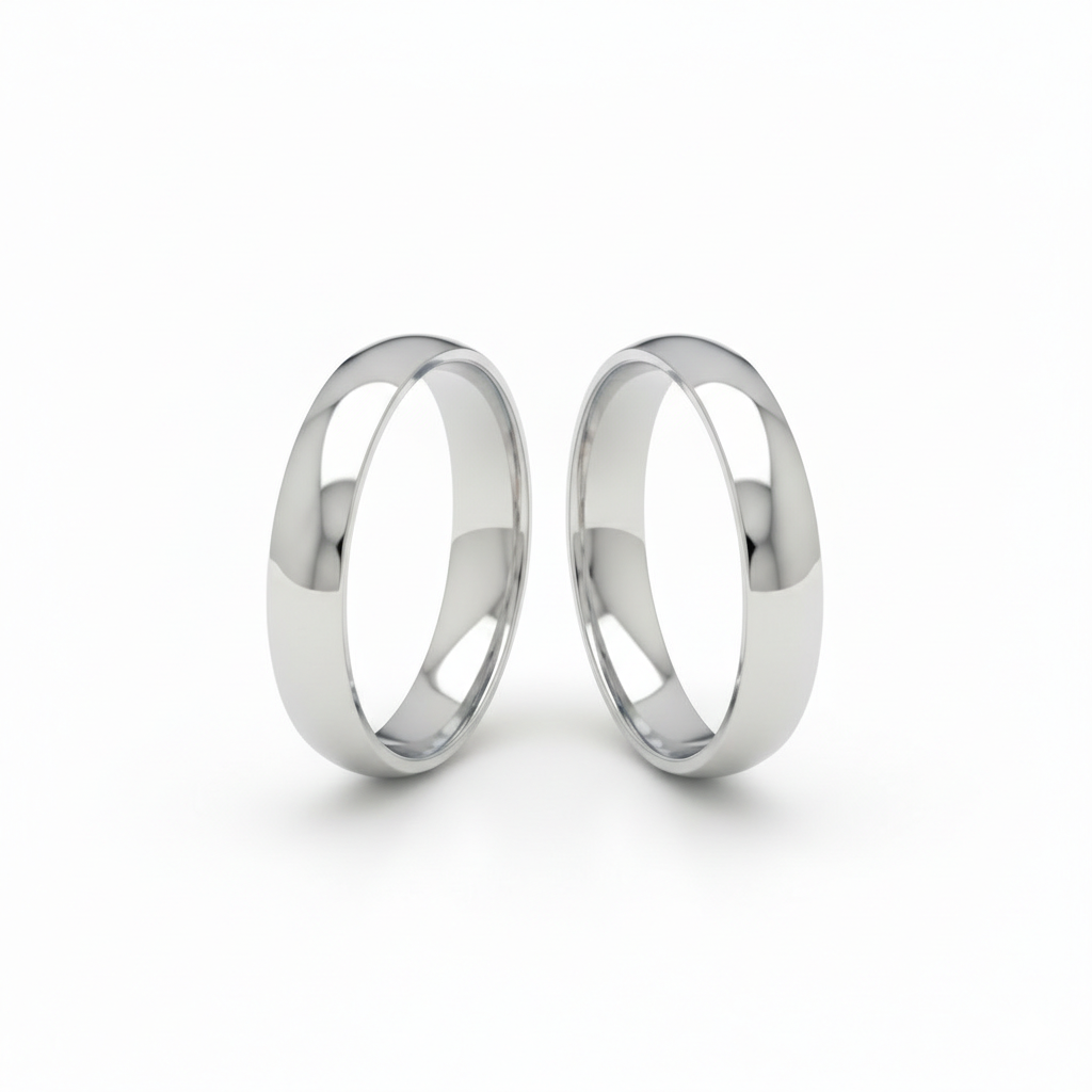 39x12 inglesa mediana