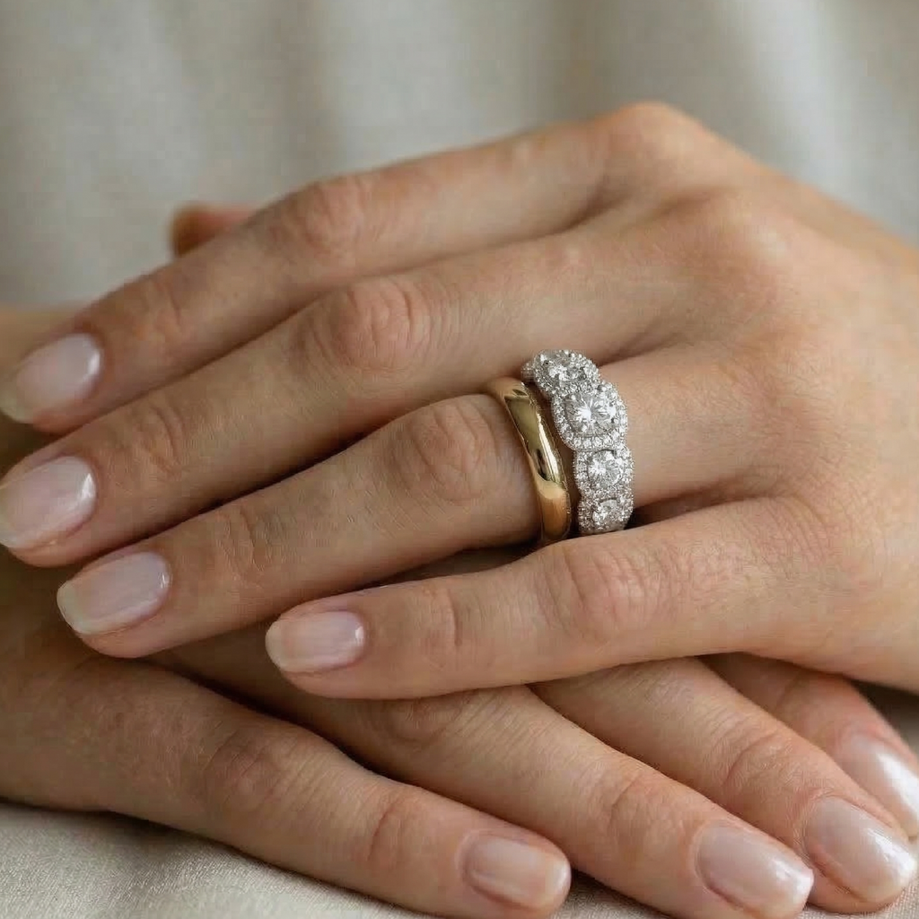 Quintillo hortensias