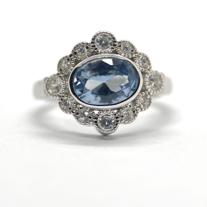 Anillo Río