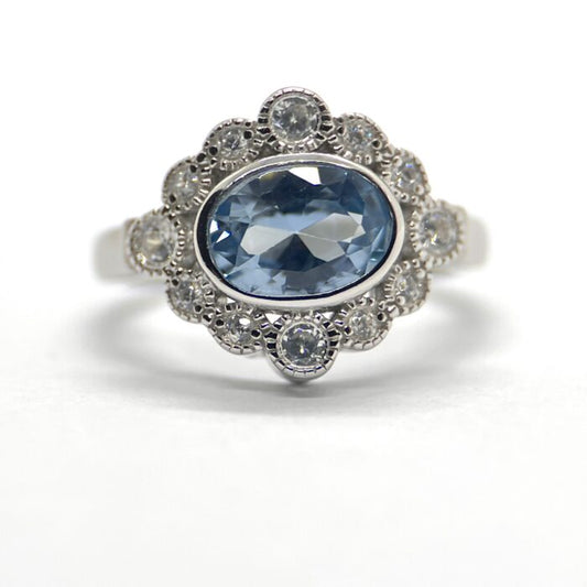 Anillo Río