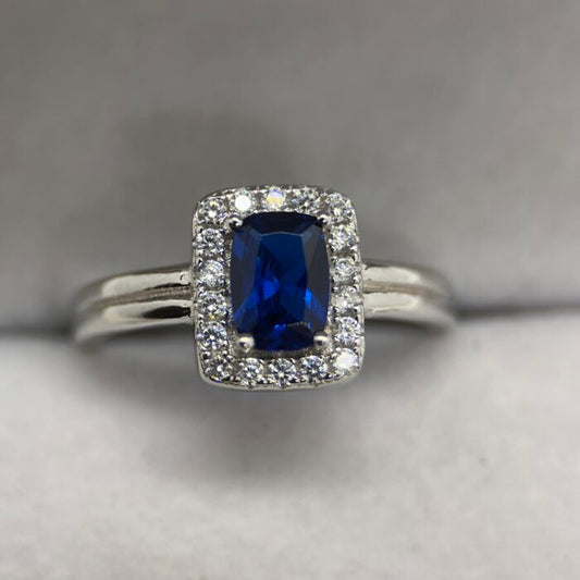 Anillo Sombra