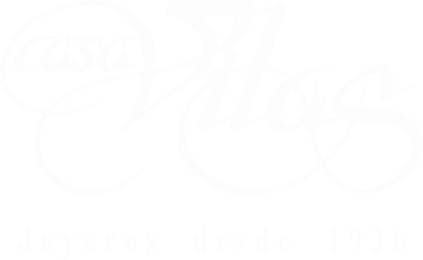 Casa Vilas